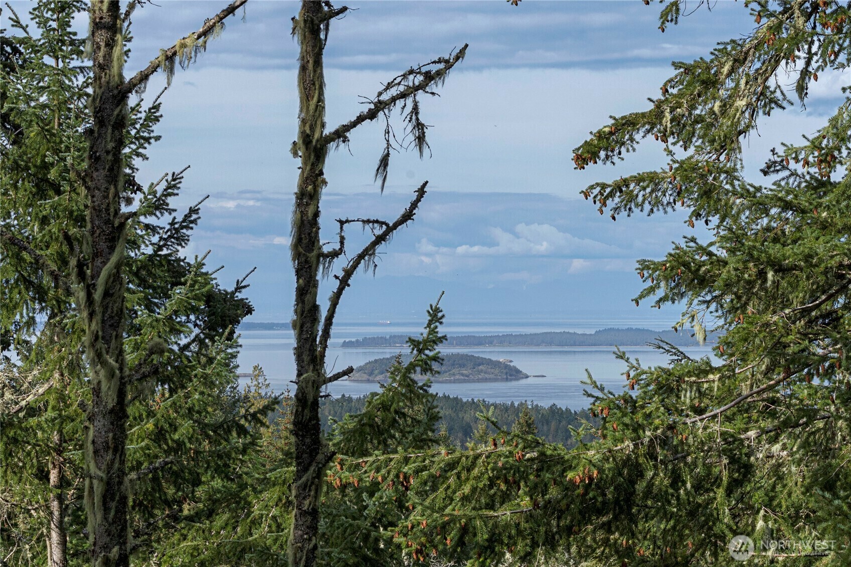 Property Photo: 0 Cady Mountain Road WA 98250