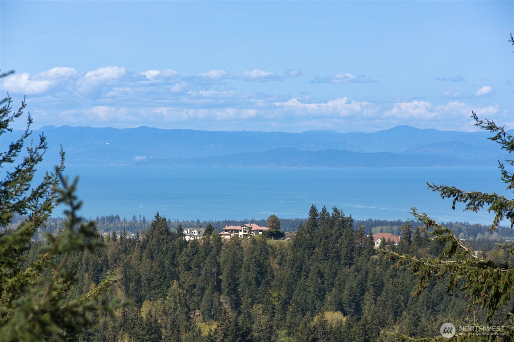 Property Photo: 581 Harbor View Drive WA 98363