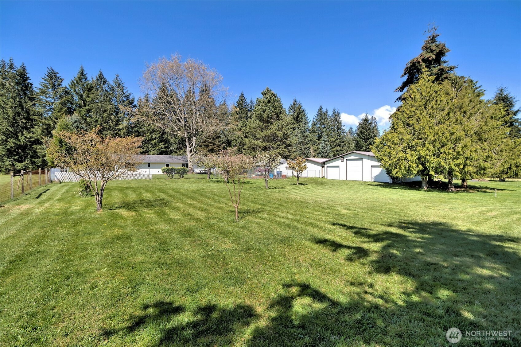 Property Photo: 247 -24 Woodard Drive WA 98532