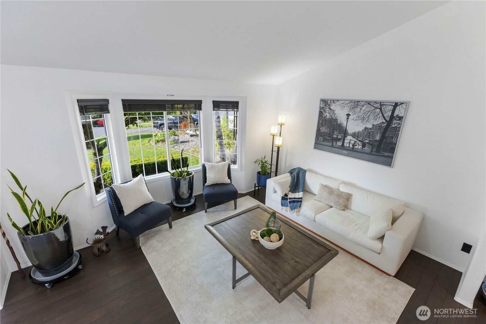 Property Photo:  18110  96th Street Ct E  WA 98391 