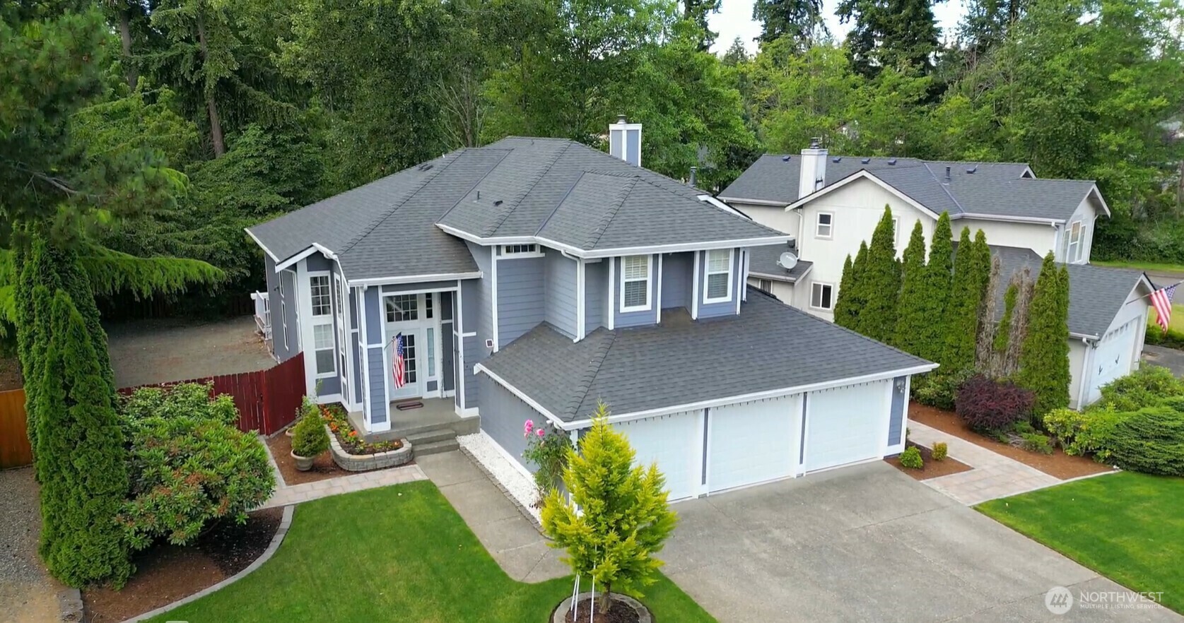 33009  4th Place S  Federal Way WA 98003 photo