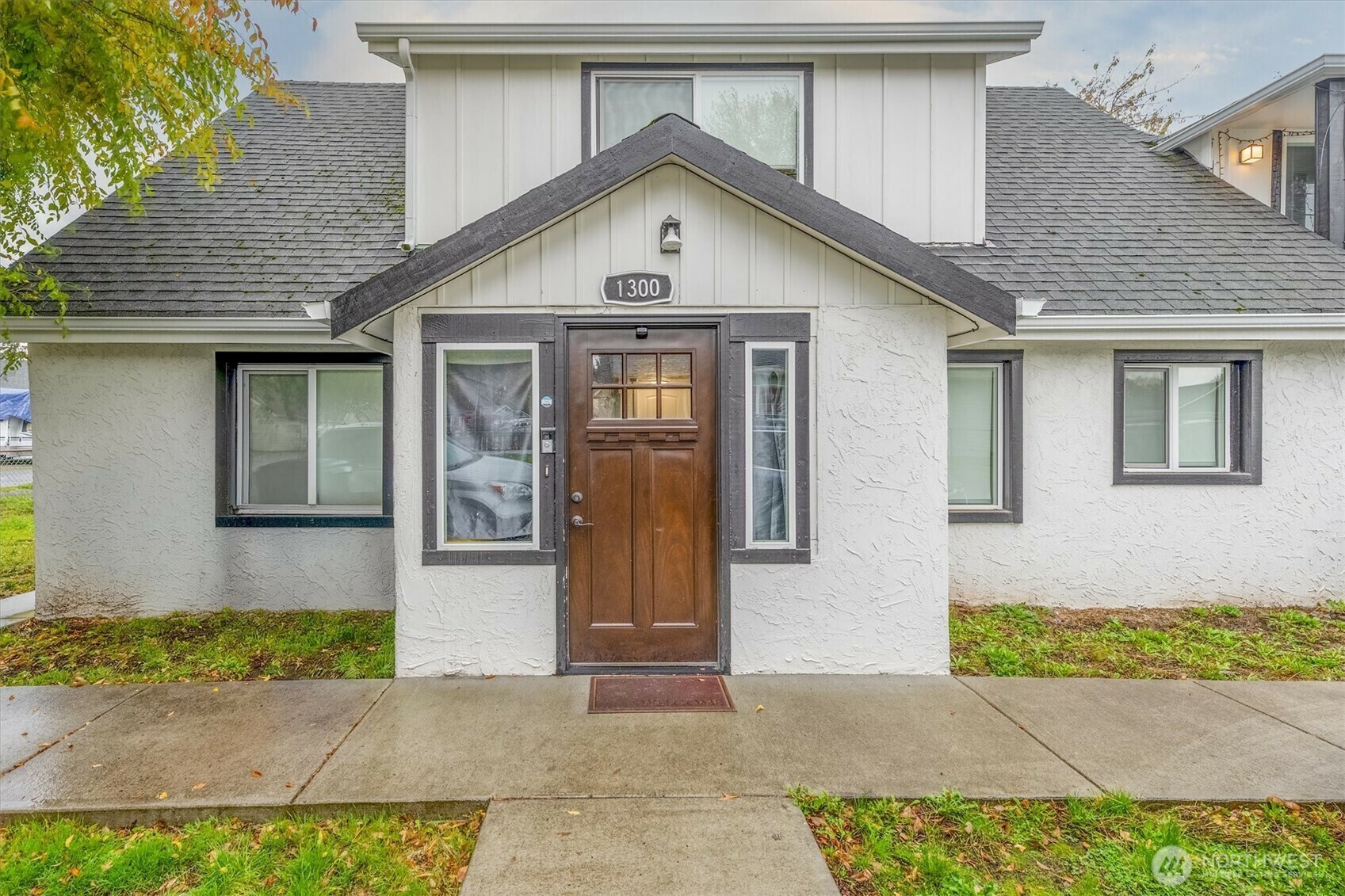 1300 N 3rd Avenue  Kelso WA 98626 photo