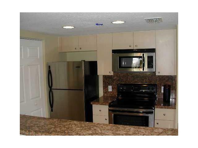 Property Photo: 4280 San Marino Boulevard 104 FL 33409