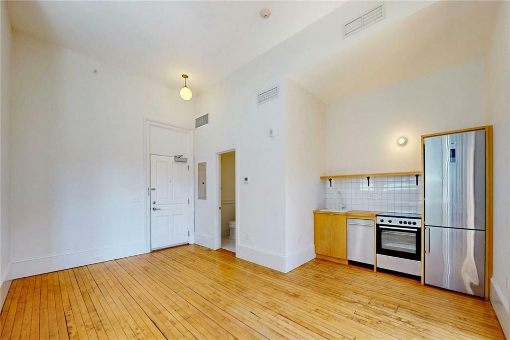Property Photo: 225 Weybosset Street 3 RI 02903