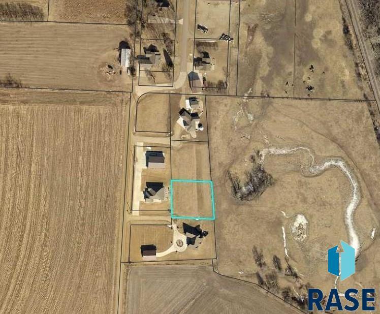 Property Photo:  803 S Fifth St  IA 51230 