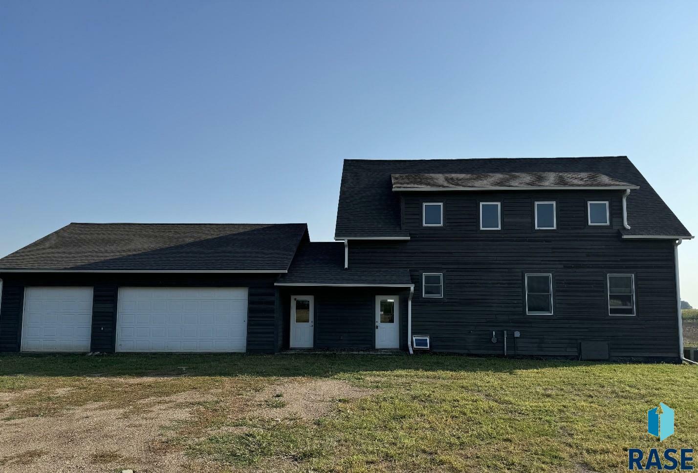 45442 275th St  Parker SD 57053 photo