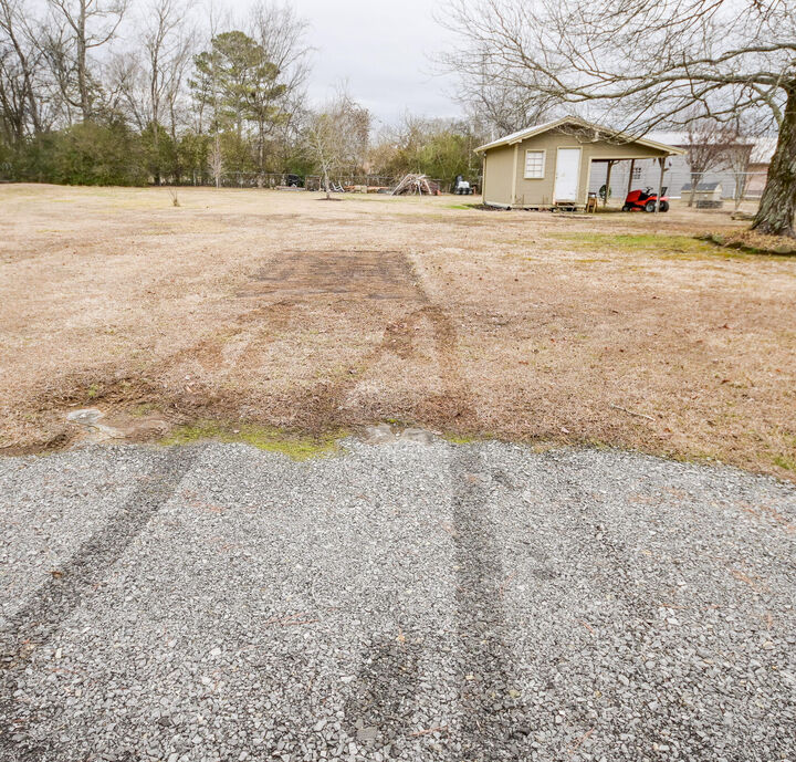 Property Photo:  Lot 10 Lakeview Drive SE  TN 37323 