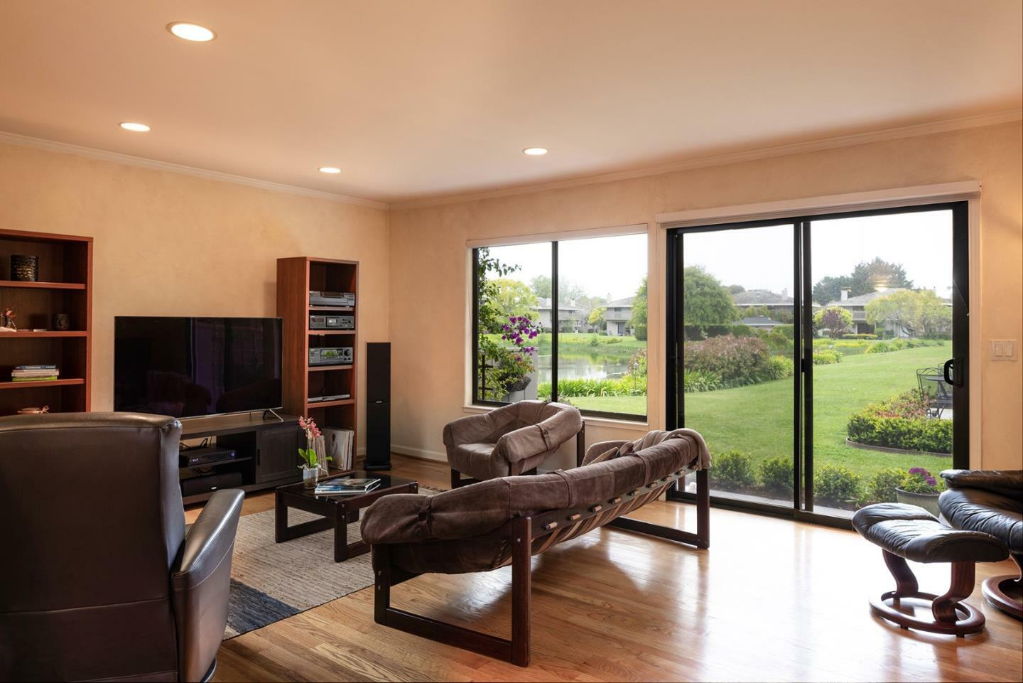 3850 Rio Road 35  Carmel CA 93923 photo