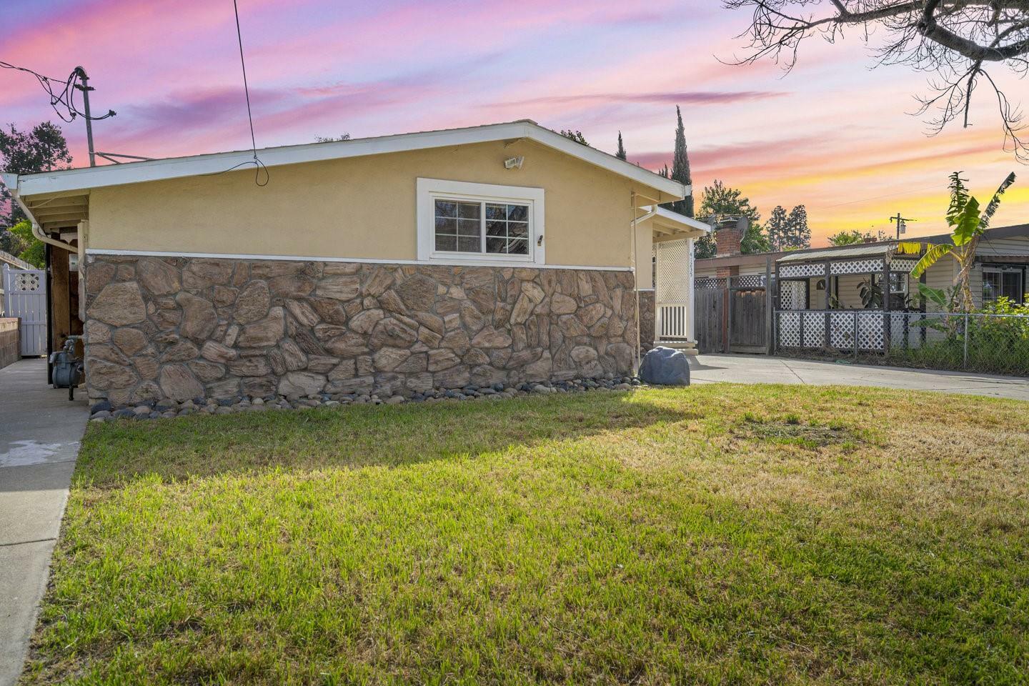 Property Photo: 41235 Norman Court CA 94539