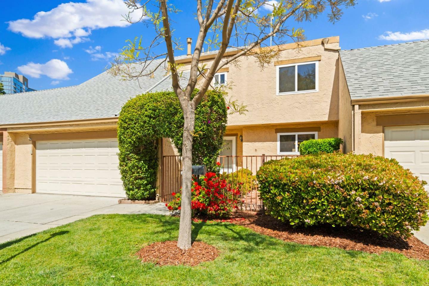 Property Photo: 2359 Avenida De Guadalupe CA 95054