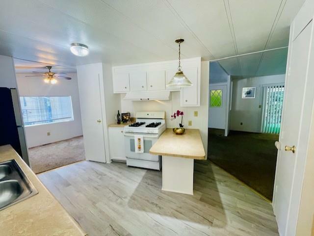 Property Photo: 18285 China Grade Road 9 CA 95006