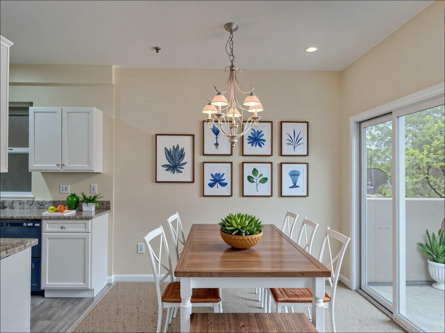 Property Photo: 225 Pacifica Boulevard 204 CA 95076