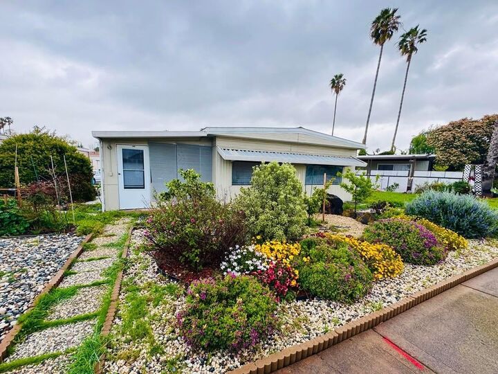 192 Hawaii Circle 192  Union City CA 94587 photo