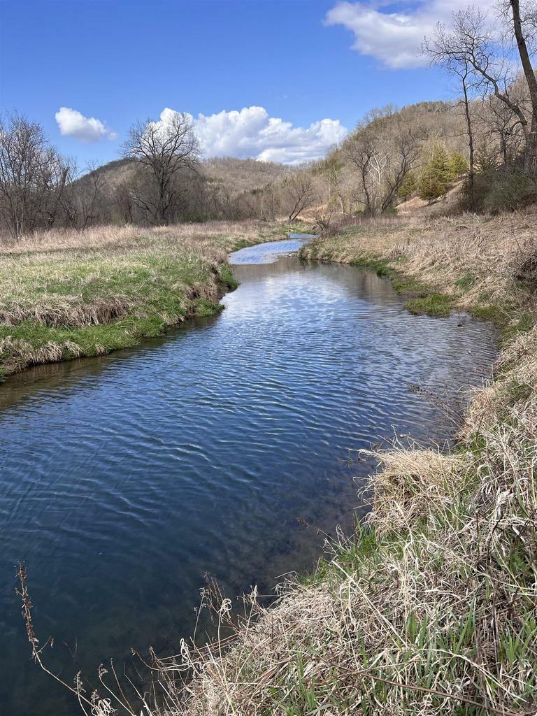 Property Photo:  54982 Scenic View Road  WI 54631 