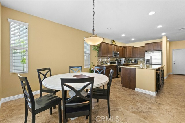 Property Photo:  46239 Timbermine Lane  CA 92592 