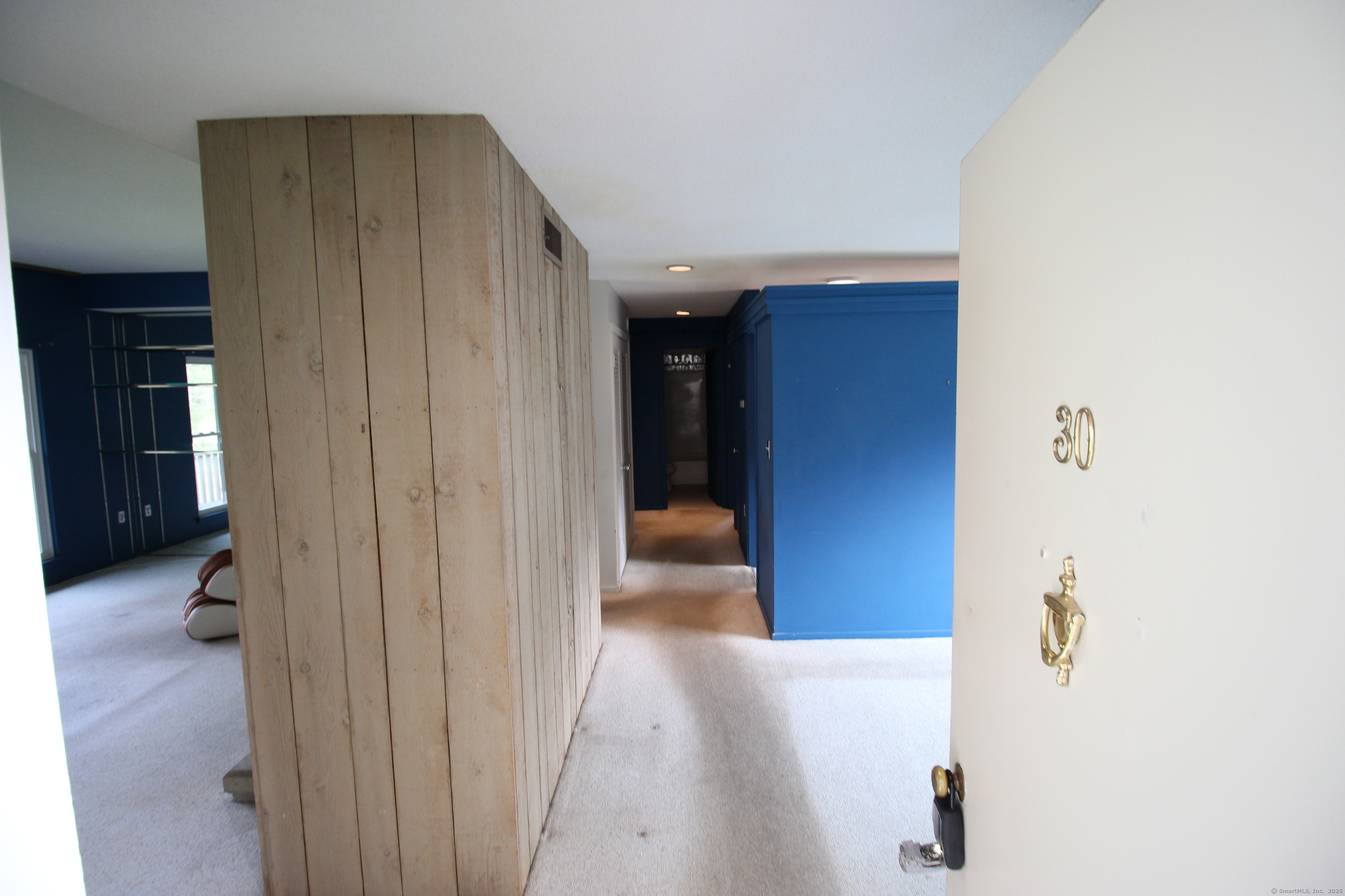 Property Photo: 30 Heritage Drive 30 CT 06001