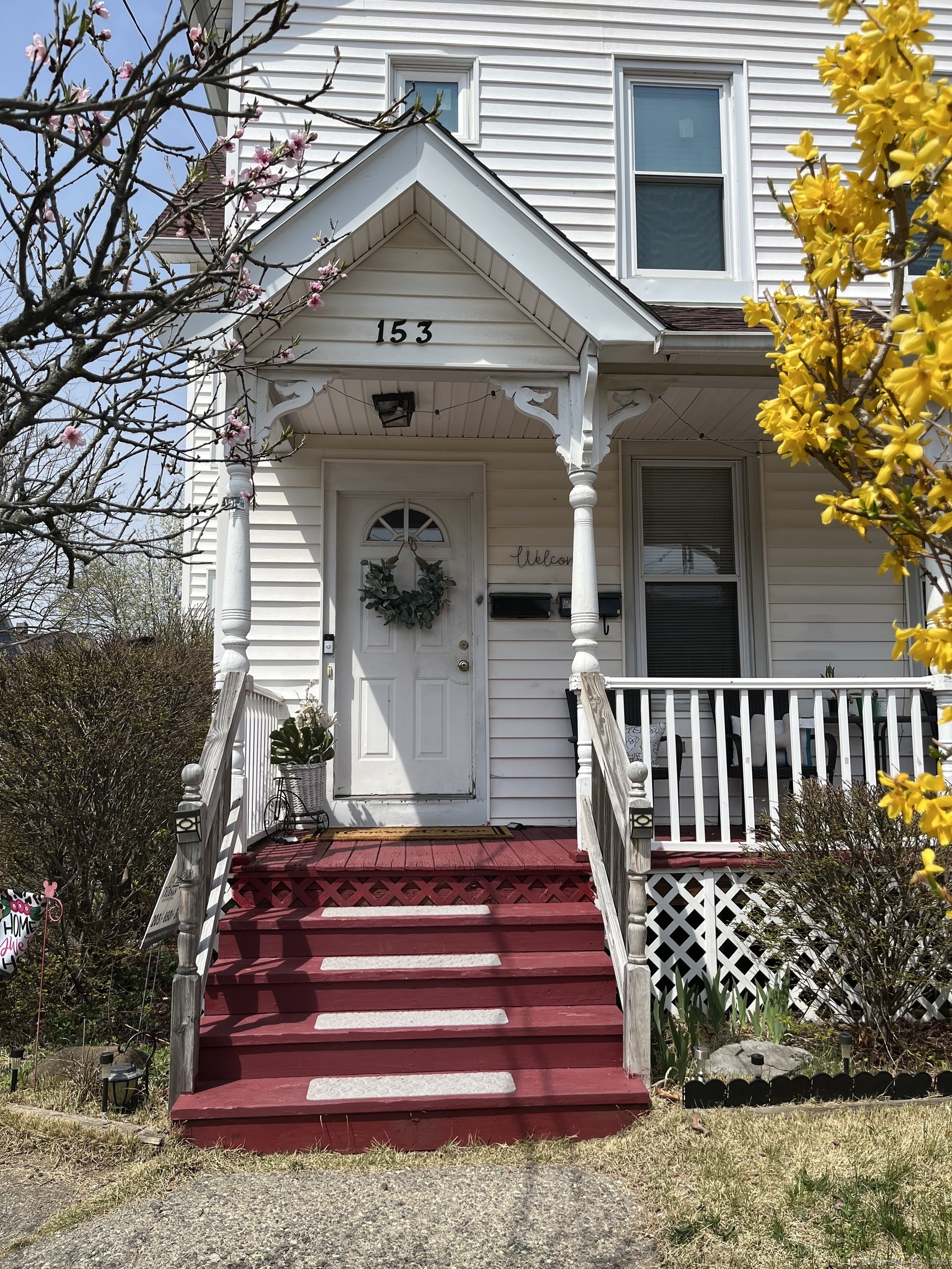 Property Photo: