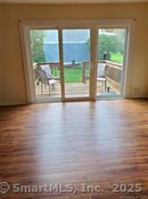 Property Photo: 23 Olcott Way 23 CT 06877