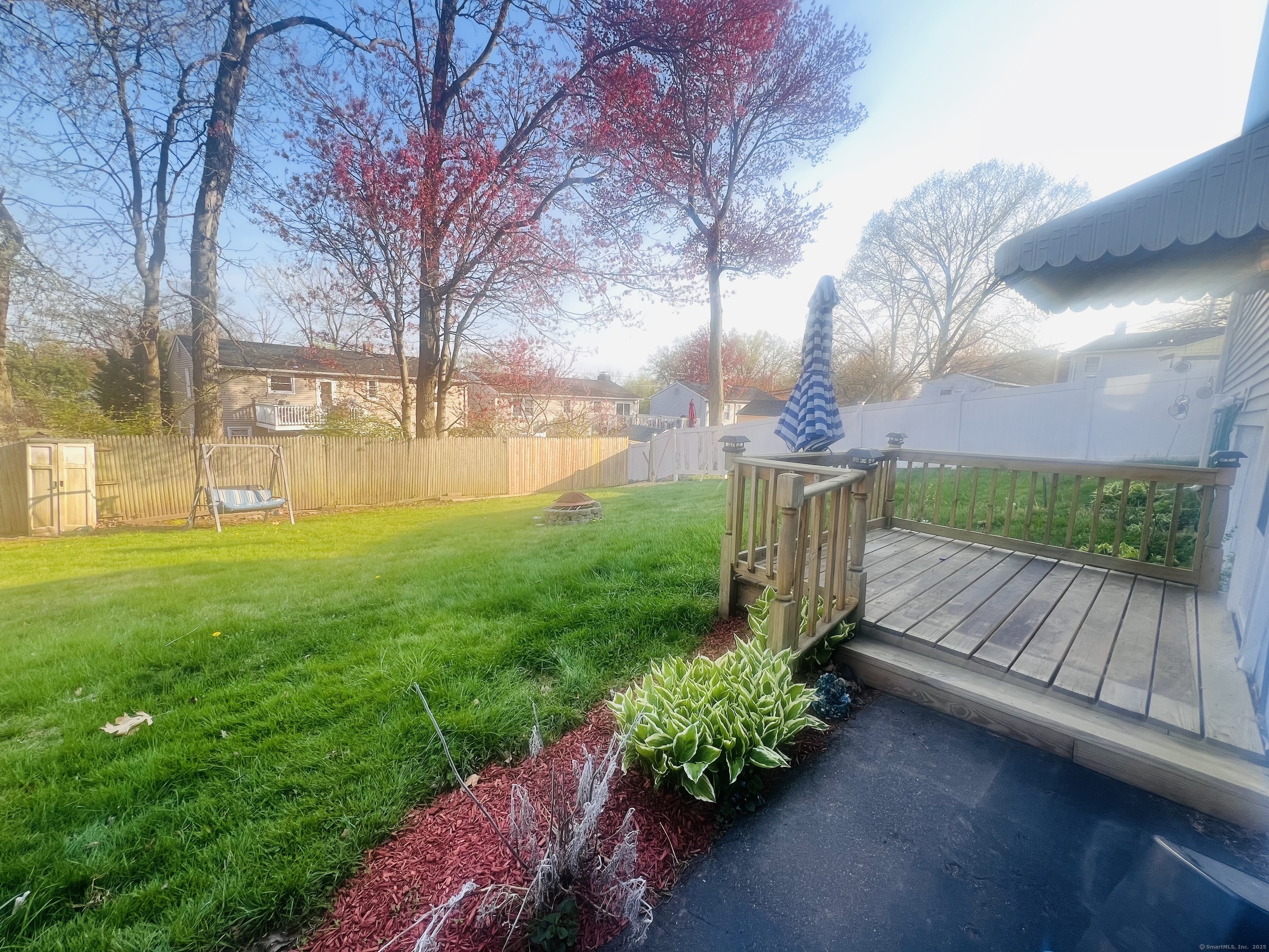 Property Photo: 8 Tetlow Street CT 06516