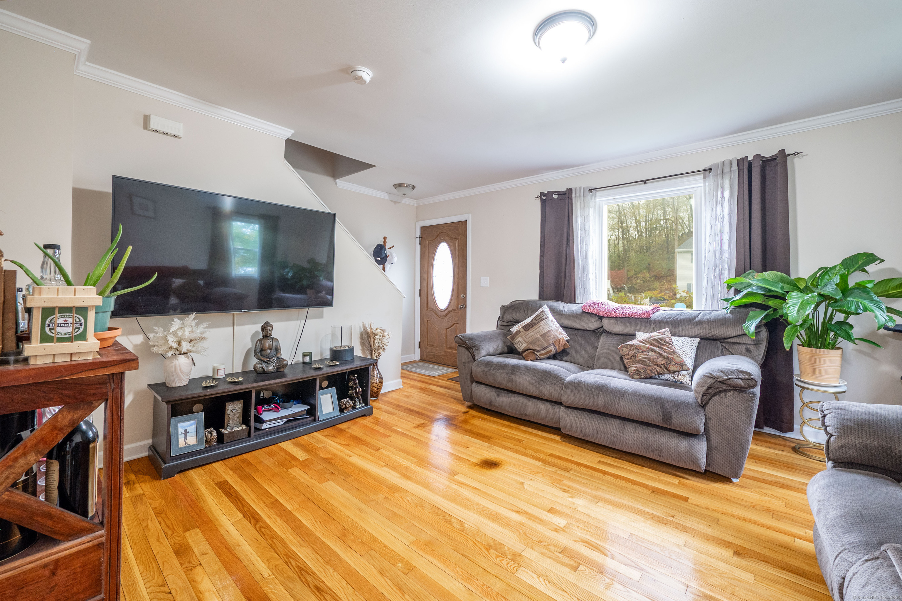 Property Photo:  50-52 Knollwood Drive  CT 06801 