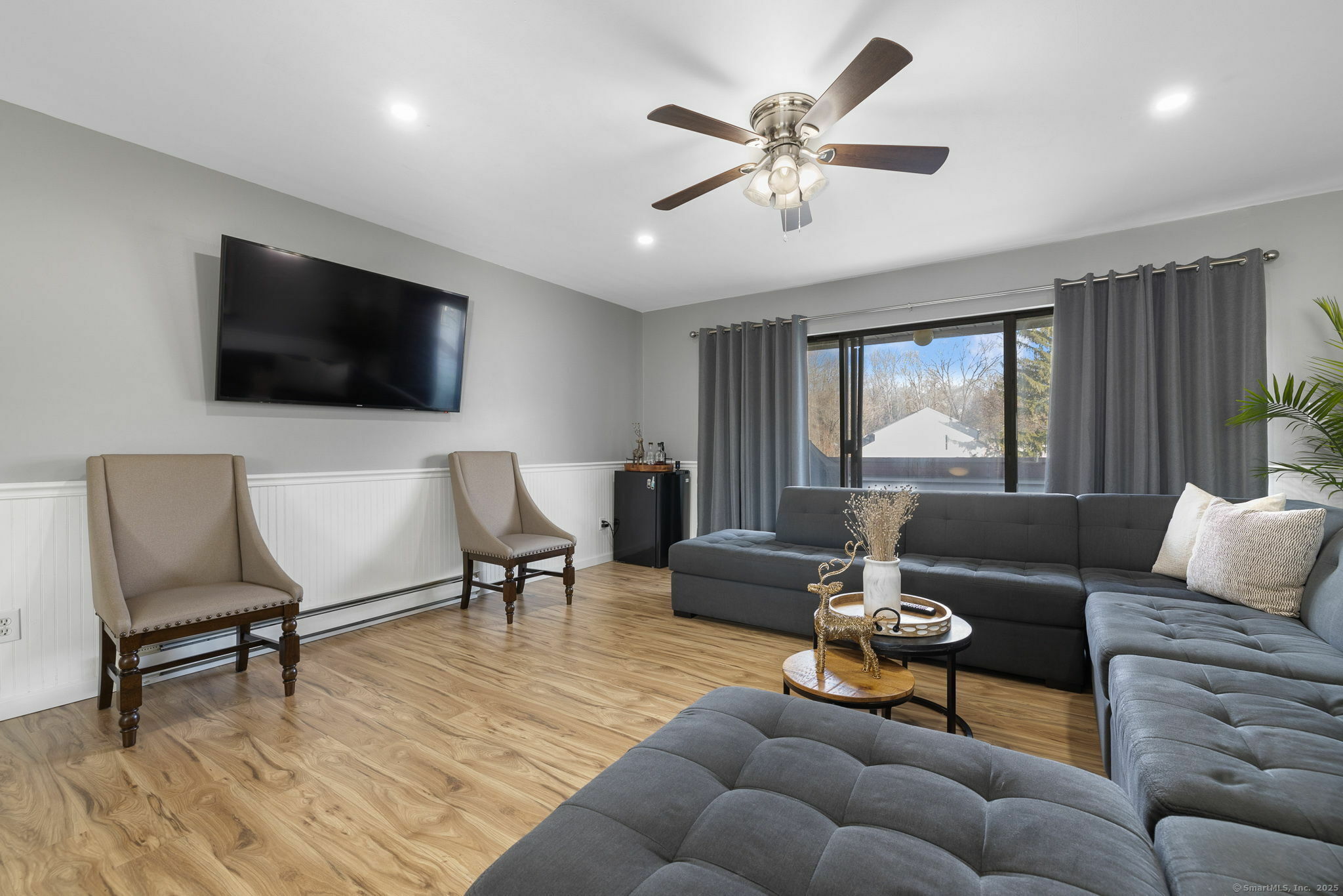 Property Photo: 64 Candlewood Drive 64 CT 06074