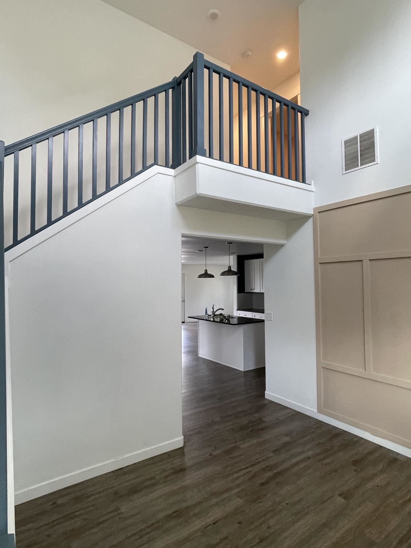 Property Photo: 2942 W 18th Ave WA 99224