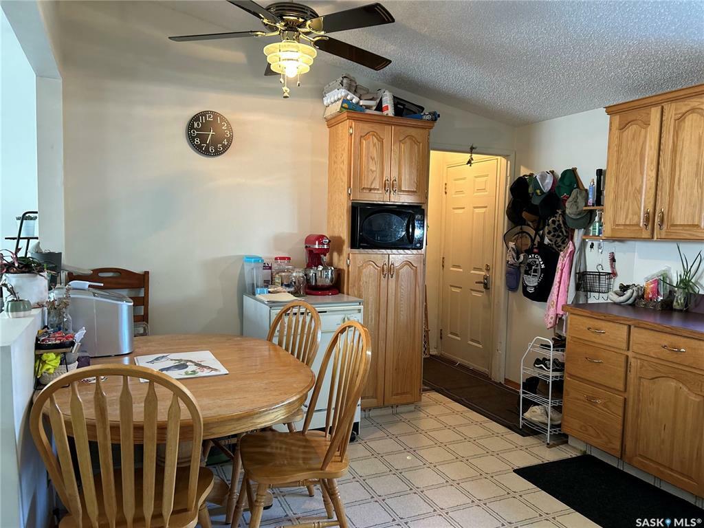 Photo de la propriété: 314 1st Street NE SK S0K 4V0
