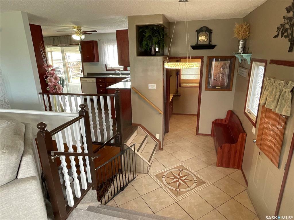 Property Photo: 215 7th Street S SK S0K 4P0