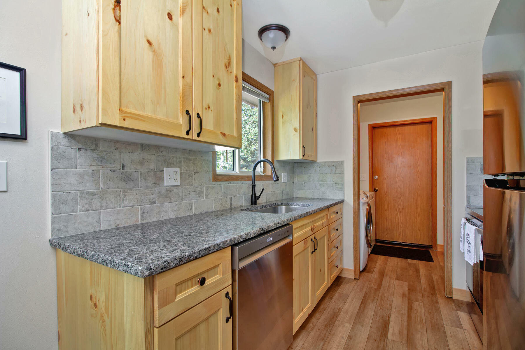 Property Photo:  3071 Shenandoah Dr  ID 83333 