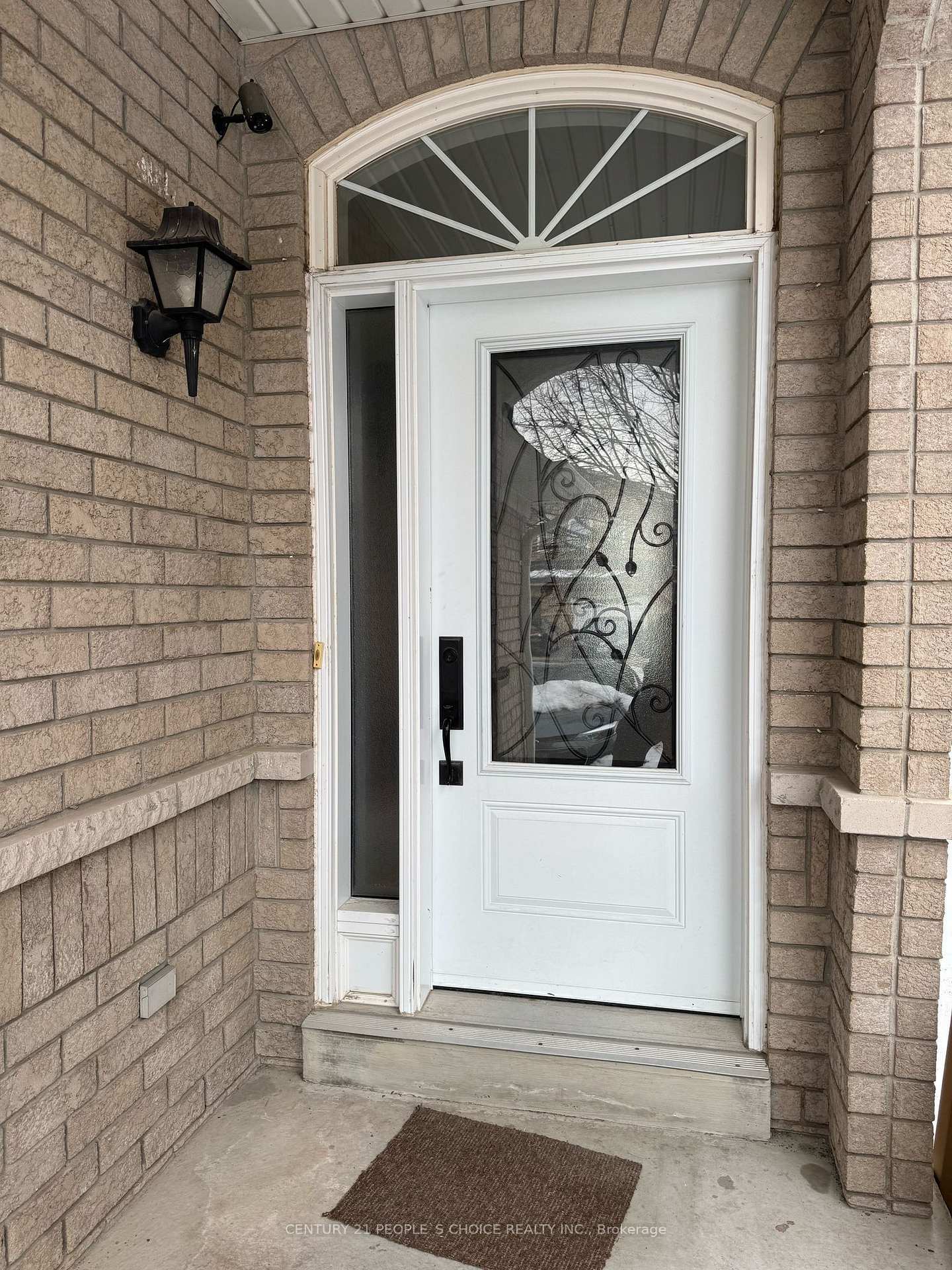 Photo de la propriété:  3704 Golden Locust Drive  ON L5N 8N8 