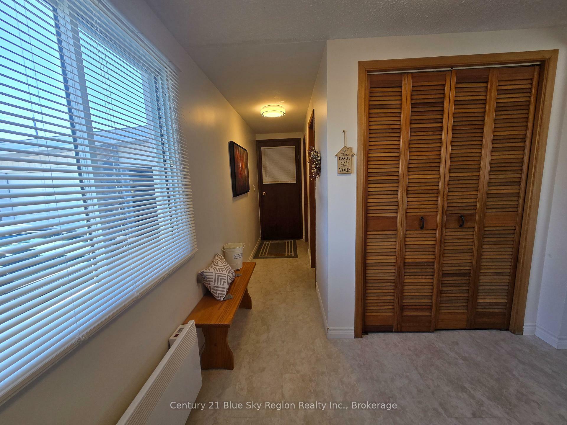 Property Photo: 62 Railway Street ON P2B 3A1