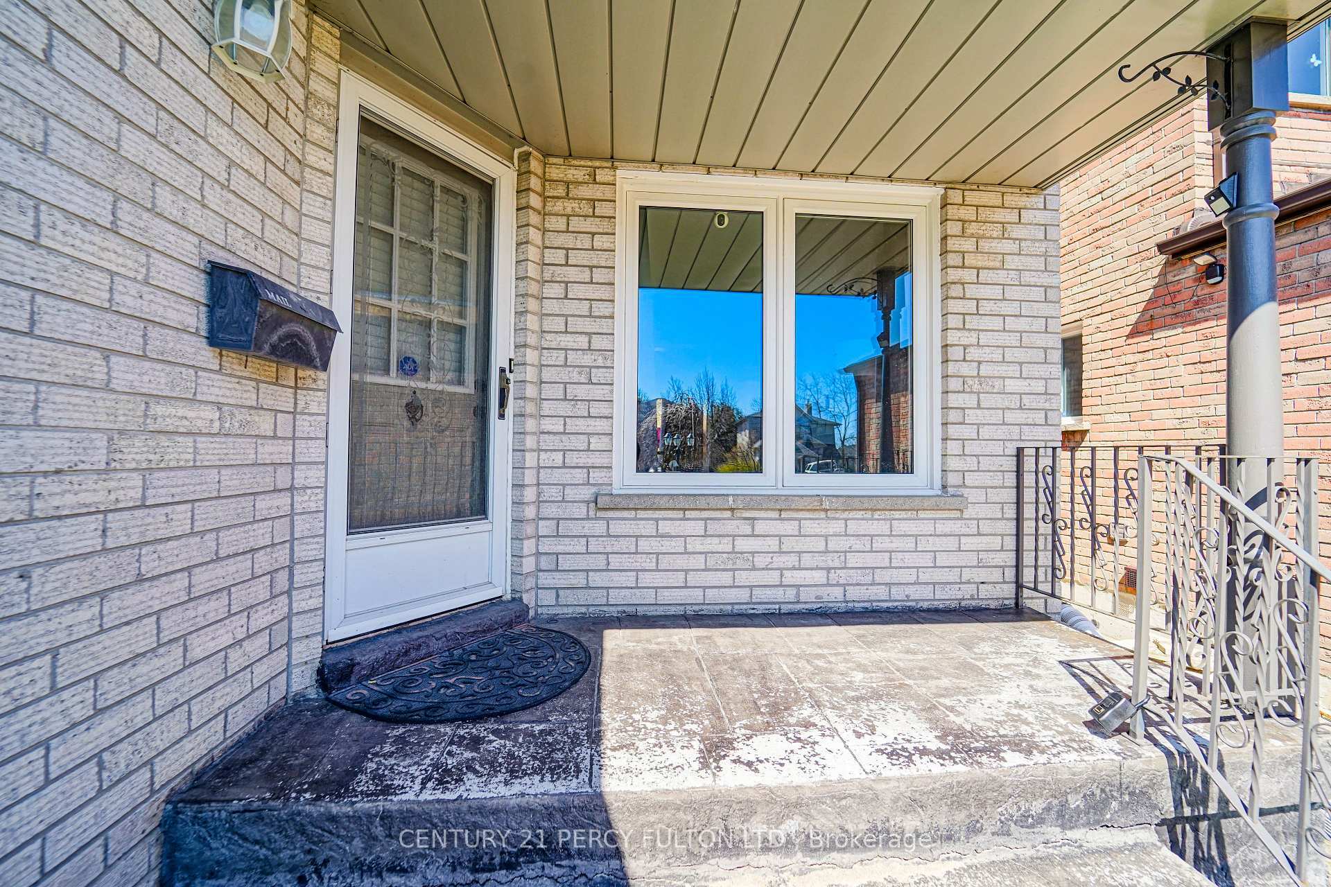 Photo de la propriété: 1525 Sturgeon Court ON L1V 5P6