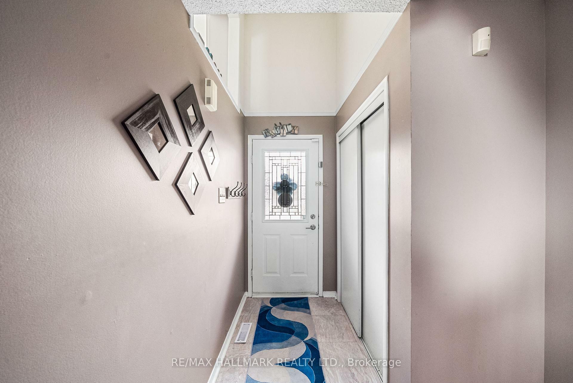 Property Photo: 1867 Kingston Road 18 ON L1V 1C9