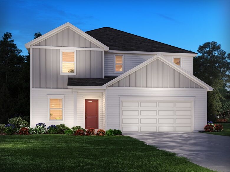 Property Photo:  220 Merriweather Way  SC 29306 
