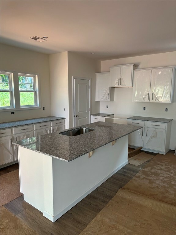 Property Photo: 212 Brown Circle Lot 28 SC 29642