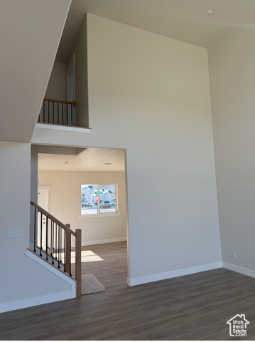 Property Photo: 1097 N 580 E UT 84648