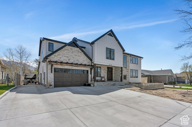 Property Photo:  654 N 200 E  UT 84003 