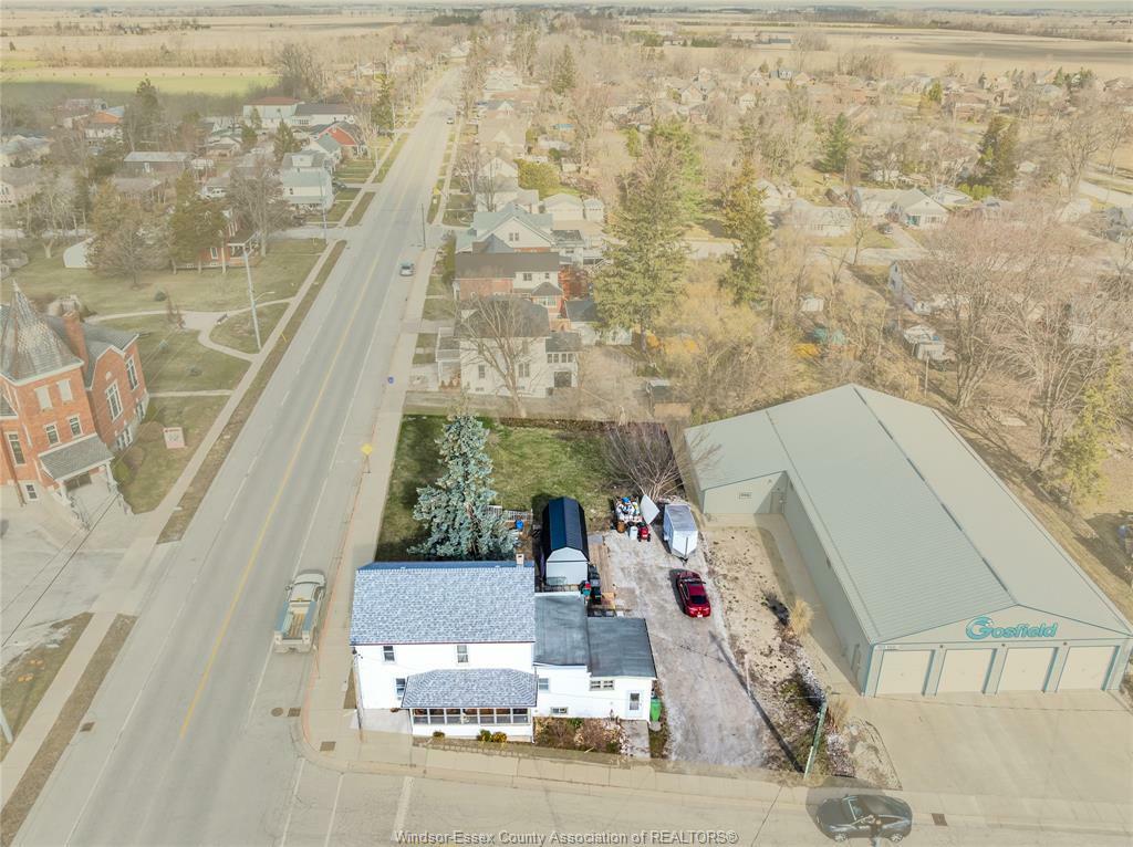 134 County Road 34 West  Cottam ON N0R 1B0 photo