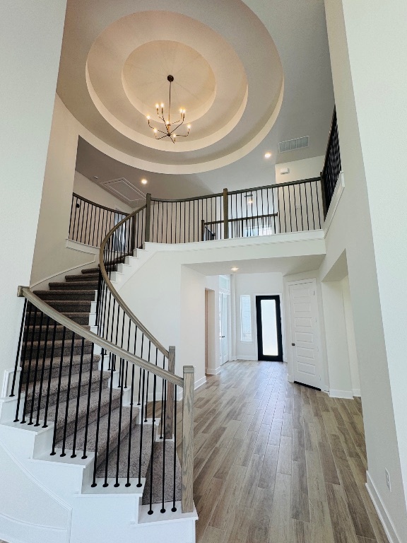 Property Photo: 925 Violet Sunset Drive TX 78628