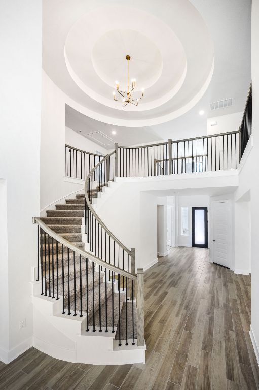Property Photo: 925 Violet Sunset Drive TX 78628
