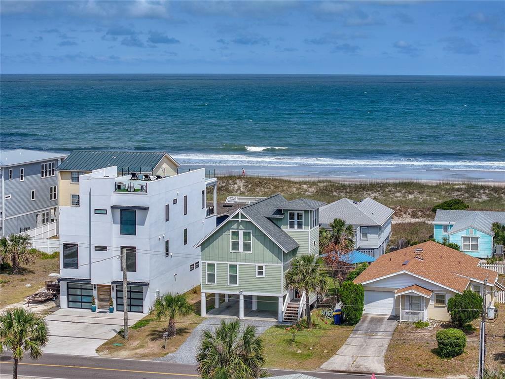Property Photo: 930 Fletcher Avenue FL 32034