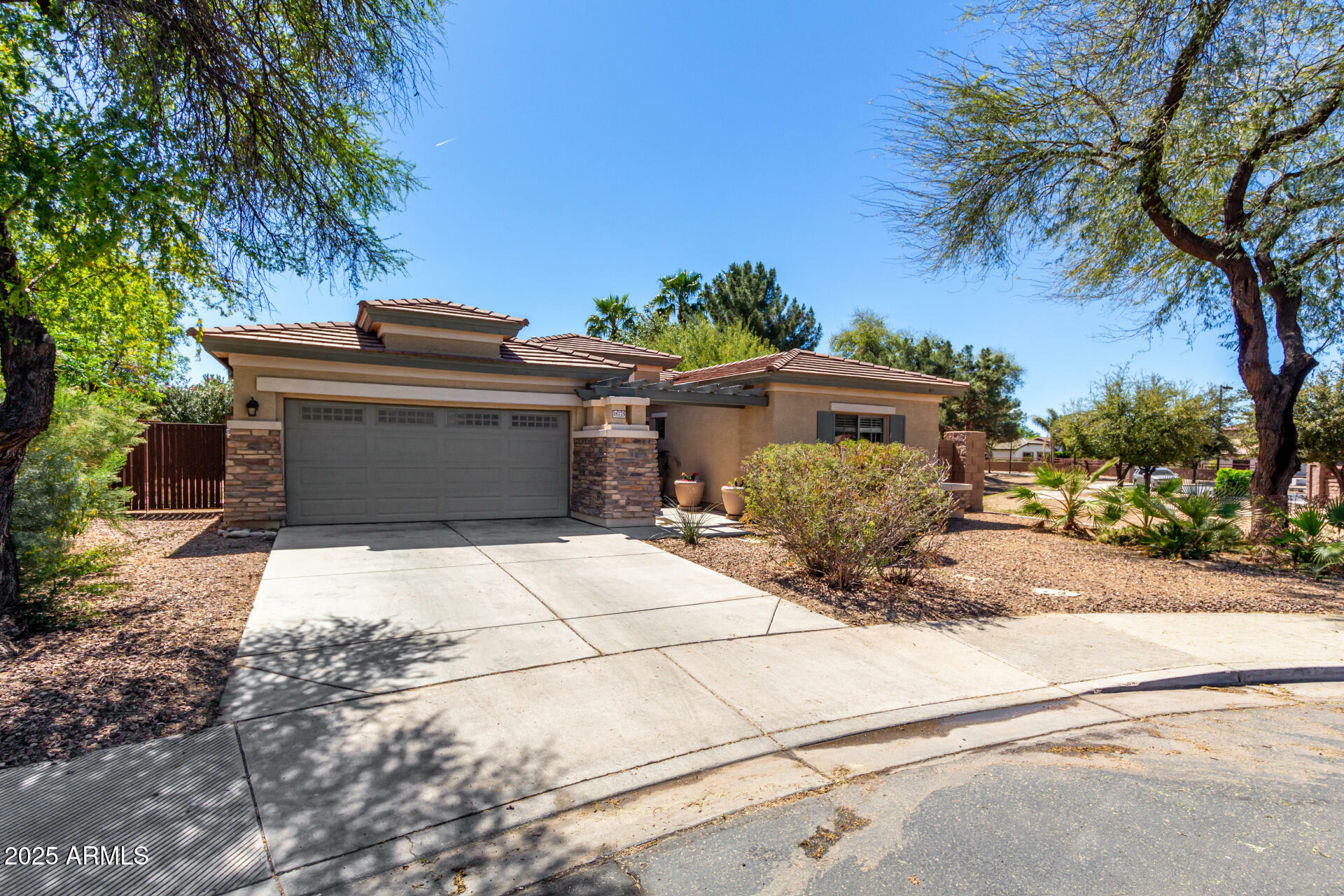 18775 E Seagull Drive  Queen Creek AZ 85142 photo