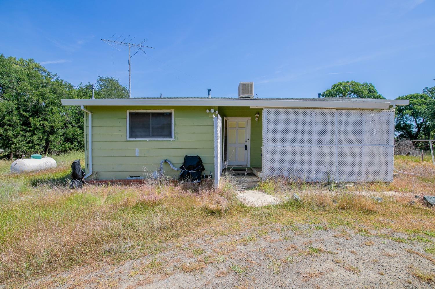 24909 County Road 23A  Esparto CA 95627 photo