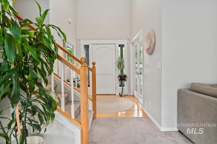 Property Photo:  10450 W Antietam St  ID 83709 