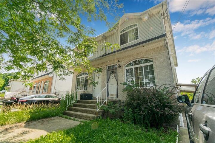 158 Holland Avenue  Staten  Island NY 10303 photo