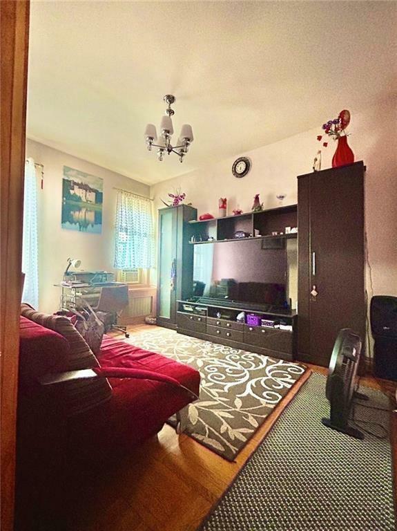 Property Photo: 1967 65th Street 2C NY 11204