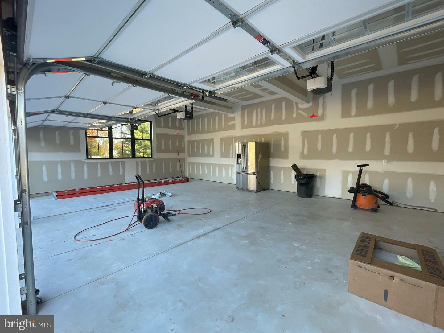 Property Photo: 3241 Heebner Road PA 19426