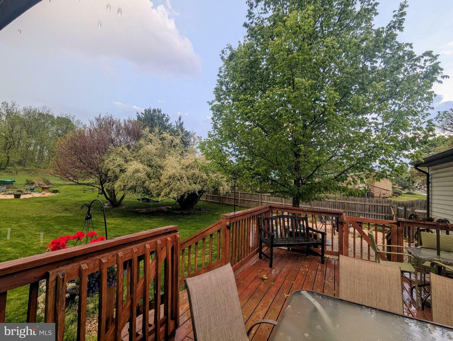 Property Photo: 1083 W Trindle Road PA 17055
