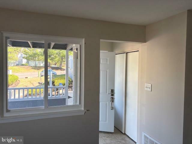 Property Photo: 1905 Waldon Court NJ 08081