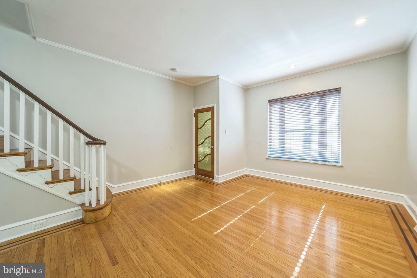 Property Photo: 2426 S Chadwick Street PA 19145